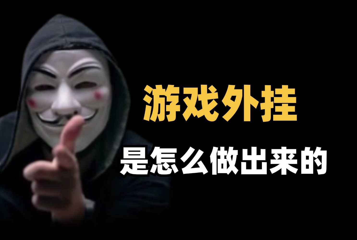百度游戏中心_百度游戏中心手机游戏_百度手机游戏安全中心