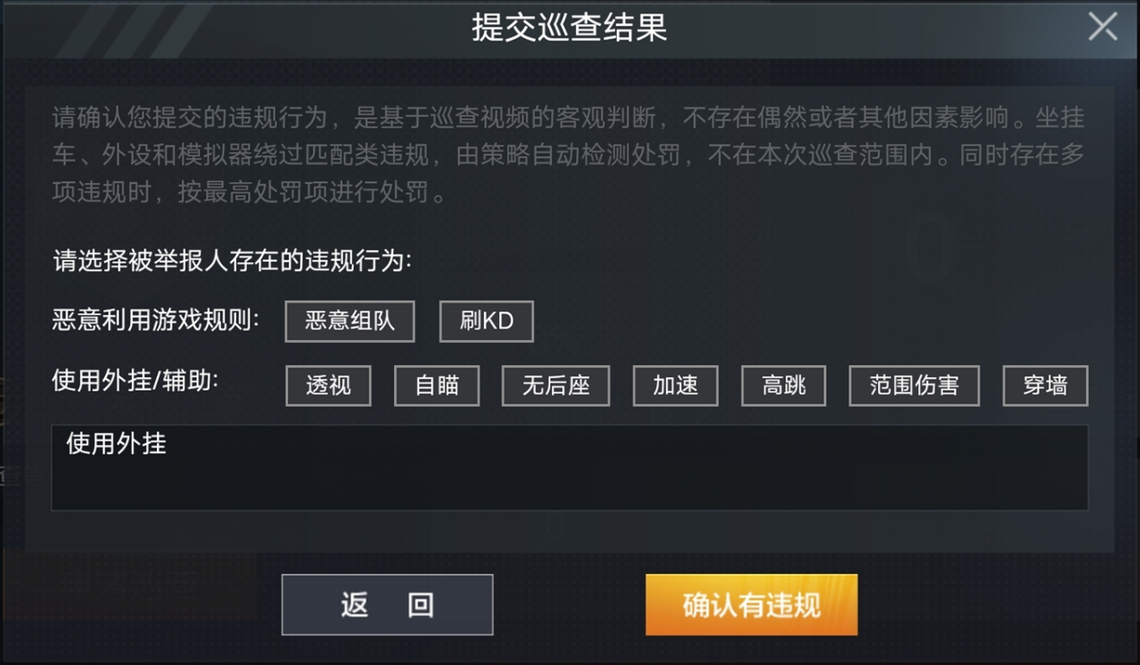 百度游戏中心_百度手机游戏安全中心_百度游戏中心手机游戏