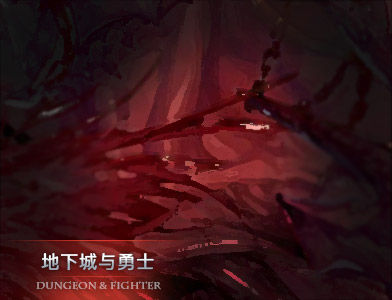 有个在地下建基地的手游_地下生存建造手游_地下创造手机游戏