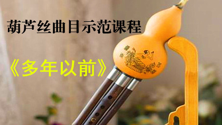 休止符的另一端的全部小说_休止符后面可以用附点么_最后的休止符