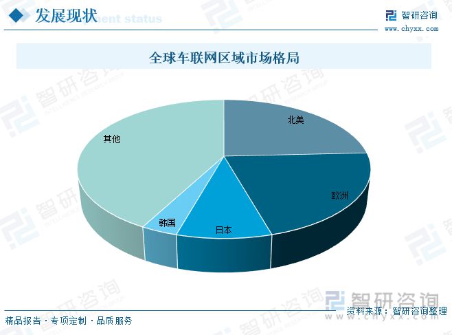 机车二手交易app_机车二手车平台_二手机车专家小游戏下载