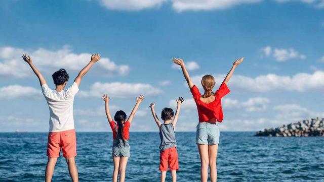 血腥手机游戏破解_ninja血腥手机游戏_血腥手机游戏断手断脚