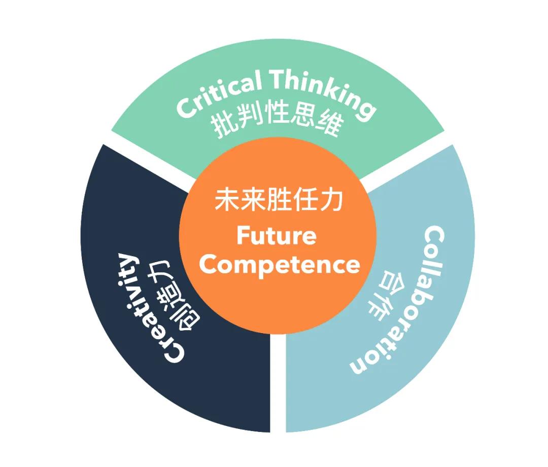 血腥手机游戏断手断脚_血腥手机游戏破解_ninja血腥手机游戏