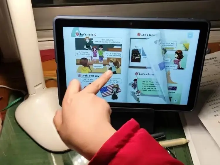 ninja血腥手机游戏_血腥手机游戏破解_血腥手机游戏断手断脚