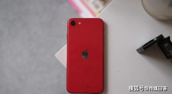 苹果se的缺点_苹果se2优缺点_苹果se优缺点大全