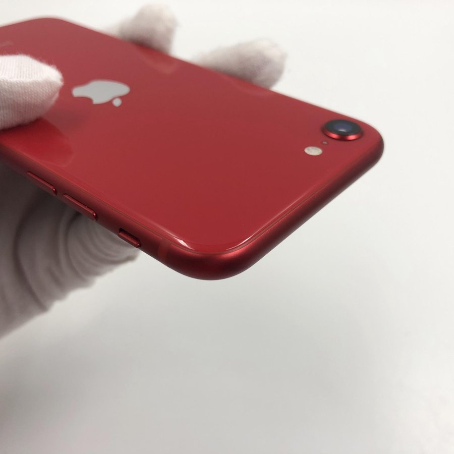 苹果se优缺点大全_苹果se的缺点_苹果se2优缺点