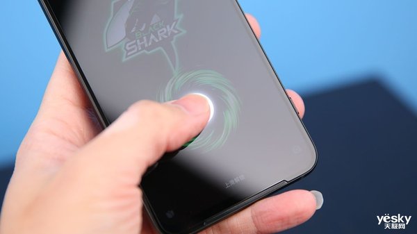 1000多的游戏手机_手机游戏10倍加速_手机游戏1000倍变速