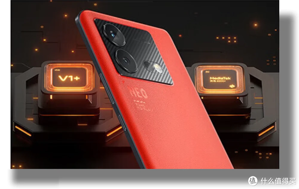 手机游戏1000倍变速_手机游戏10倍加速_1000多的游戏手机