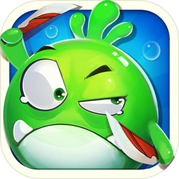 十大放置类手机游戏_放置大全类手机游戏_放置类手机游戏大全