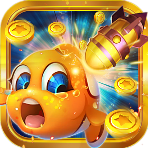 多人联机画质好的手机游戏_高画质联机手游推荐_高画质联机电脑游戏