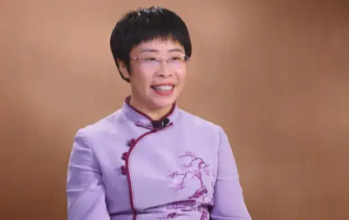 纹付羽织袴_纹付羽织袴和服_白纹付羽织袴