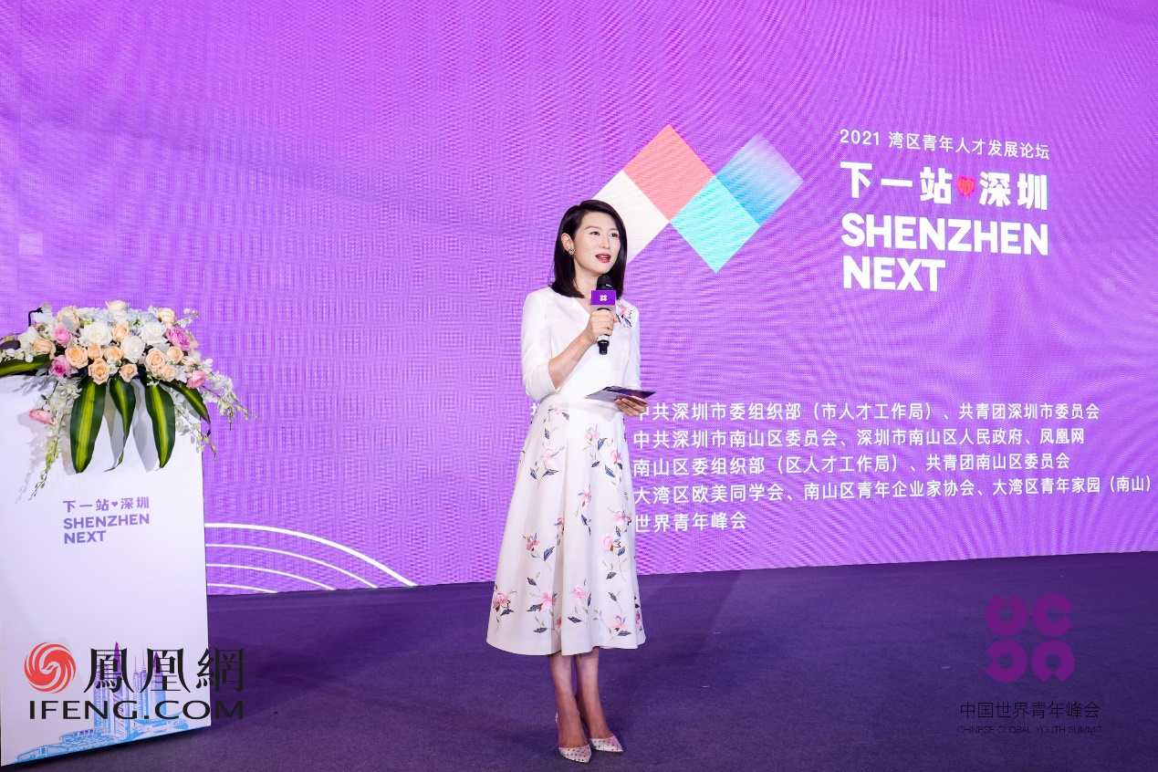 白纹付羽织袴_纹付羽织袴和服_纹付羽织袴