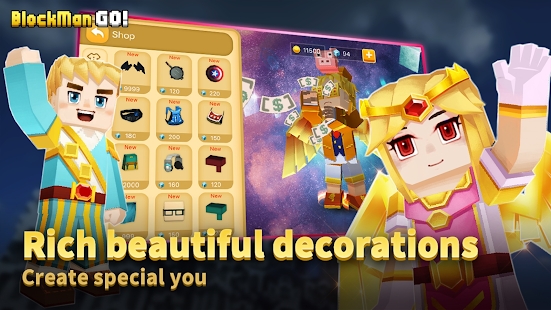 方块游戏云游戏_方块手机版下载_方块云手机游戏下载