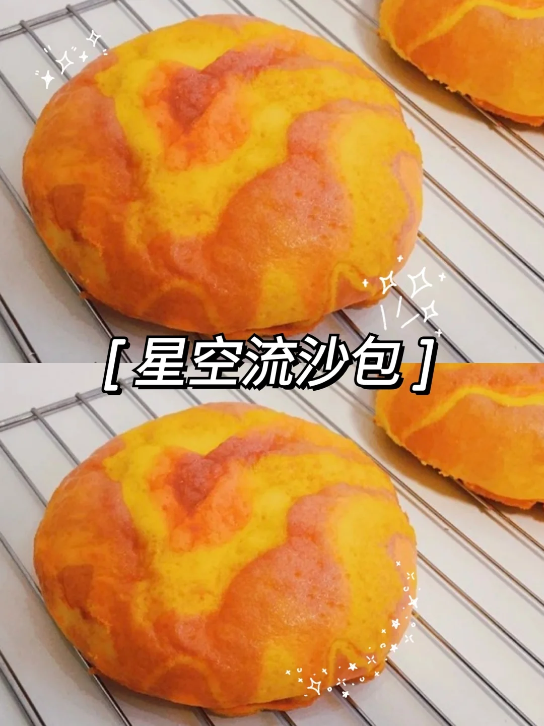 剧场舰队收藏版怎么玩_舰队收藏剧场版_剧场舰队收藏版攻略