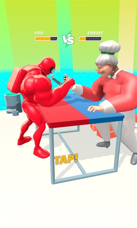 电梯游戏app_电梯游戏下载手机版_电梯视频游戏