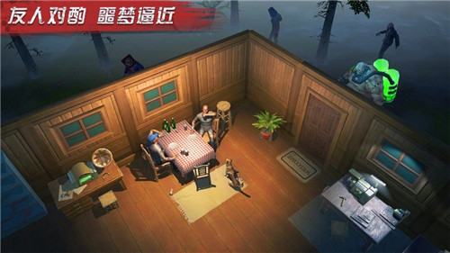 谷歌slg游戏_googlesans下载_谷歌的手机丧尸游戏下载