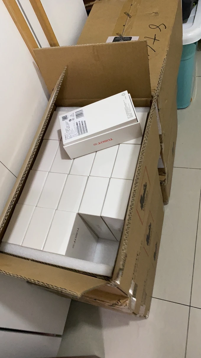 格力手机游戏男生_格力手机游戏男生_格力手机游戏男生