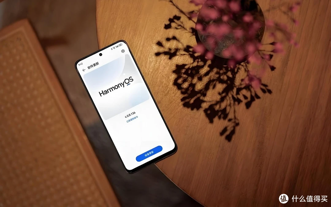 手机游戏元神_手机游戏元气骑士_3000元865游戏手机