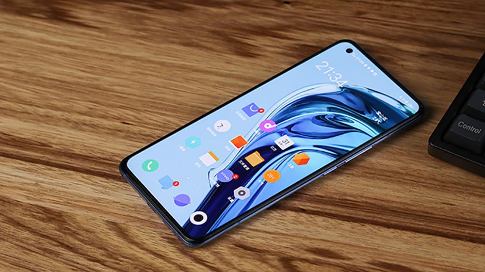 手机游戏元神_手机游戏元气骑士_3000元865游戏手机