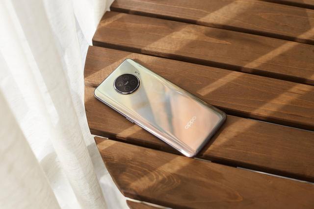 3000元865游戏手机_手机游戏元气骑士_手机游戏元神