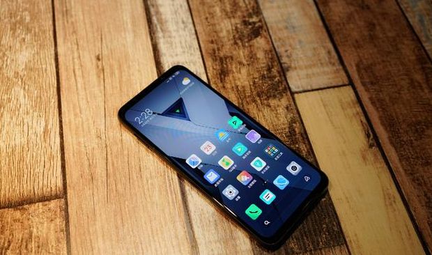 手机游戏元神_手机游戏元气骑士_3000元865游戏手机