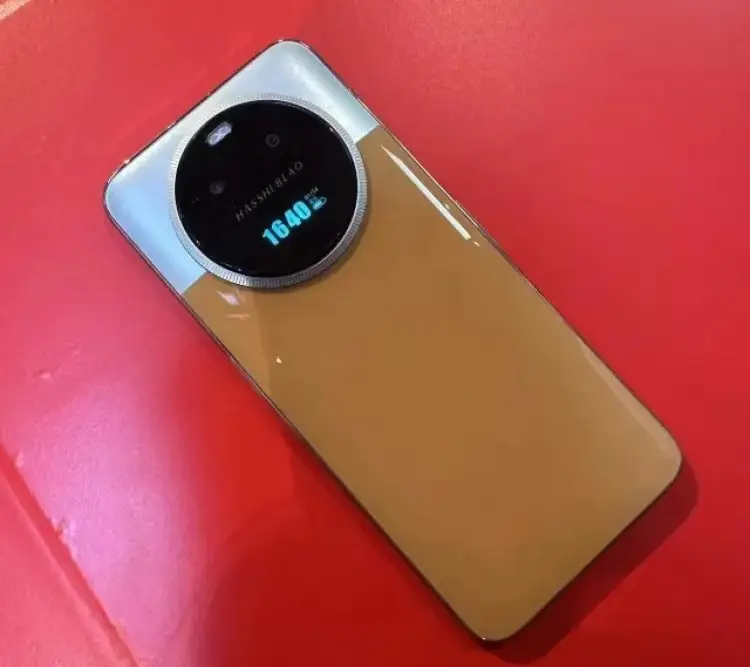 3000元865游戏手机_手机游戏元神_手机游戏元气骑士