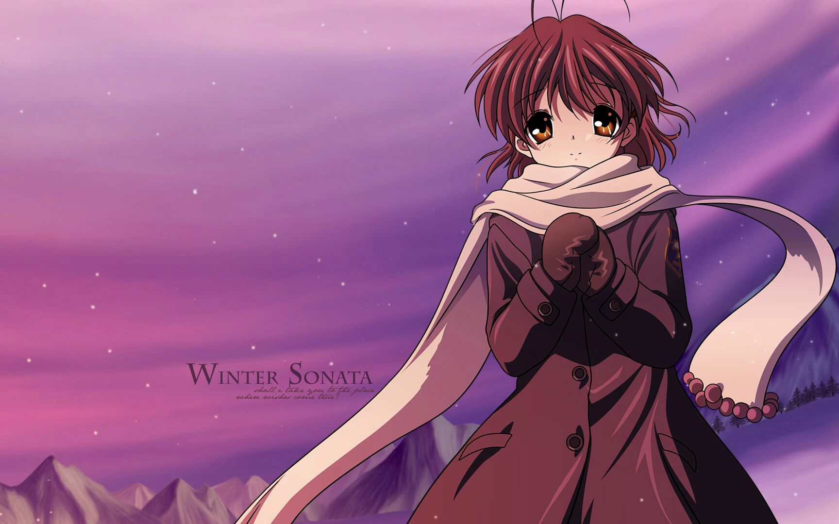 没有手机的小游戏_手机里没有游戏的女生_clannad 没有手机游戏