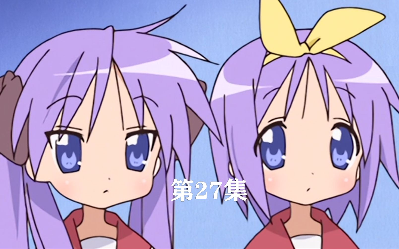 手机里没有游戏的女生_没有手机的小游戏_clannad 没有手机游戏