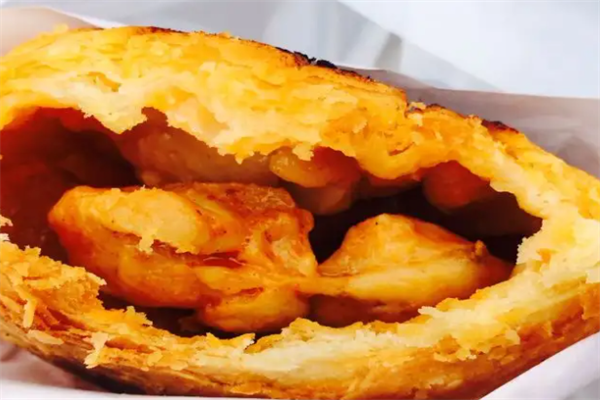 农场安卓游戏_farmer农场手机游戏_有个农场游戏叫farm