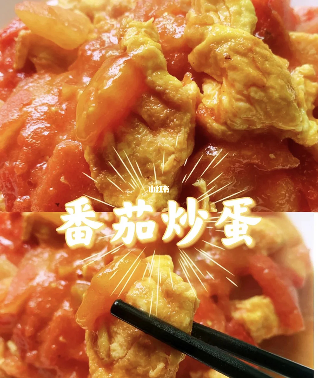 农场安卓游戏_有个农场游戏叫farm_farmer农场手机游戏