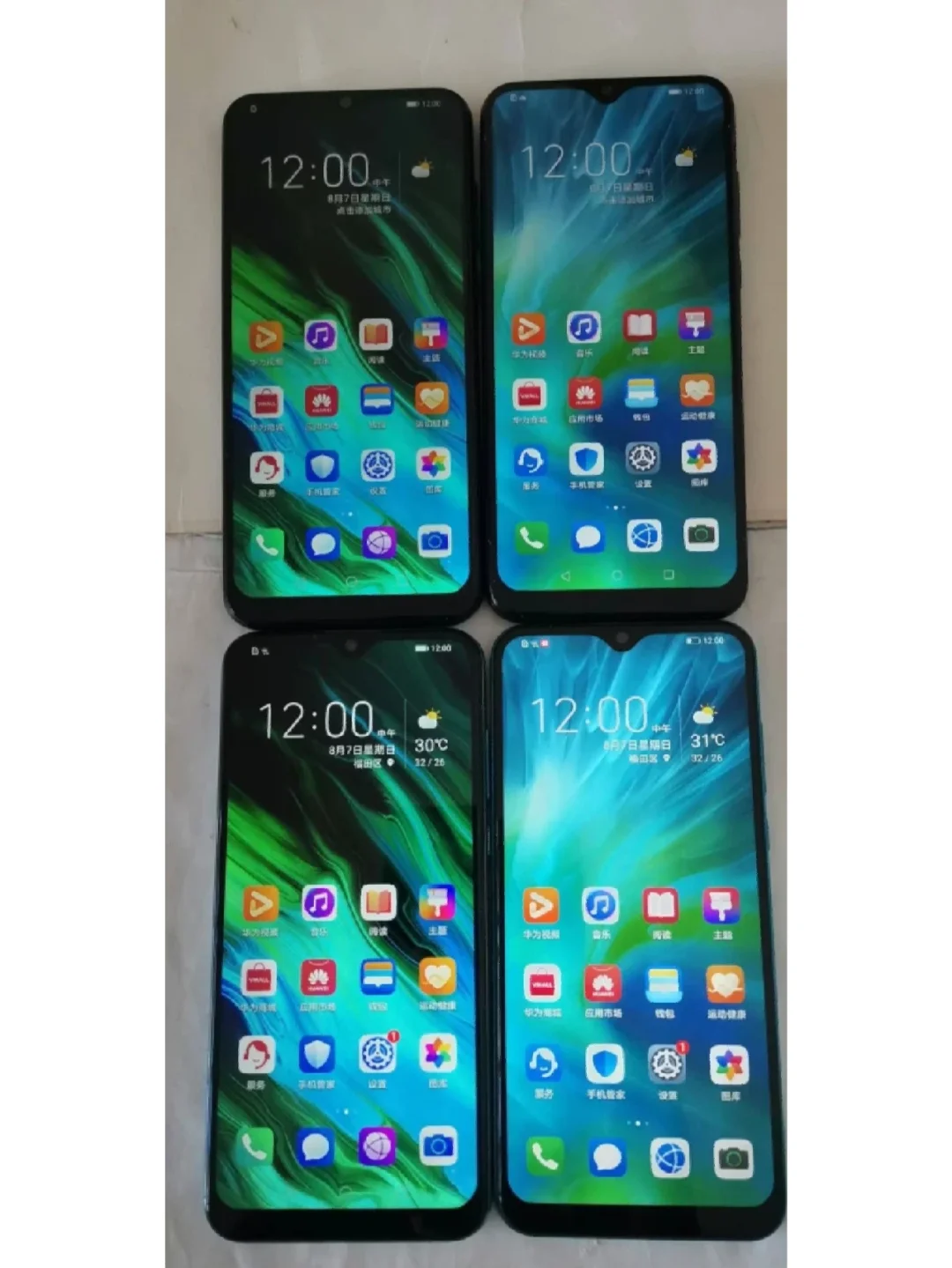 二手游戏手机性价比_高性能二手千元游戏手机_二手手机游戏性能排行榜