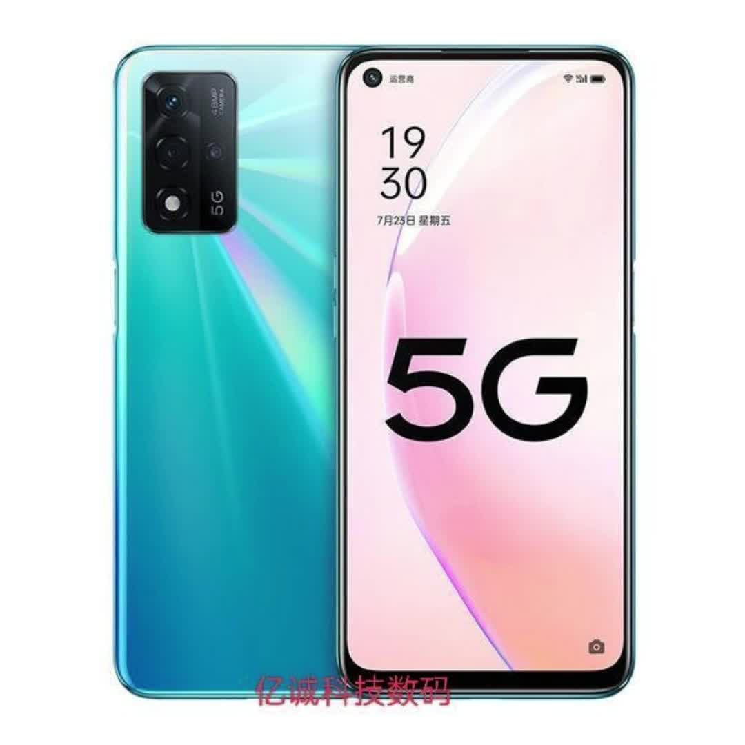 二手手机游戏性能排行榜_高性能二手千元游戏手机_二手游戏手机性价比