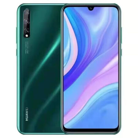 二手游戏手机性价比_高性能二手千元游戏手机_二手手机游戏性能排行榜