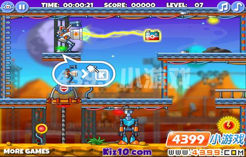 测试小游戏手机_测试手机游戏小程序_测试手机的游戏