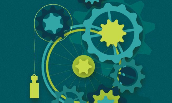 干是什么结构_jquery是干什么的_jquery是干什么的