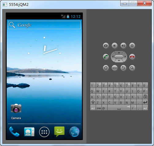 jquery是干什么的_干是什么结构_jquery是干什么的