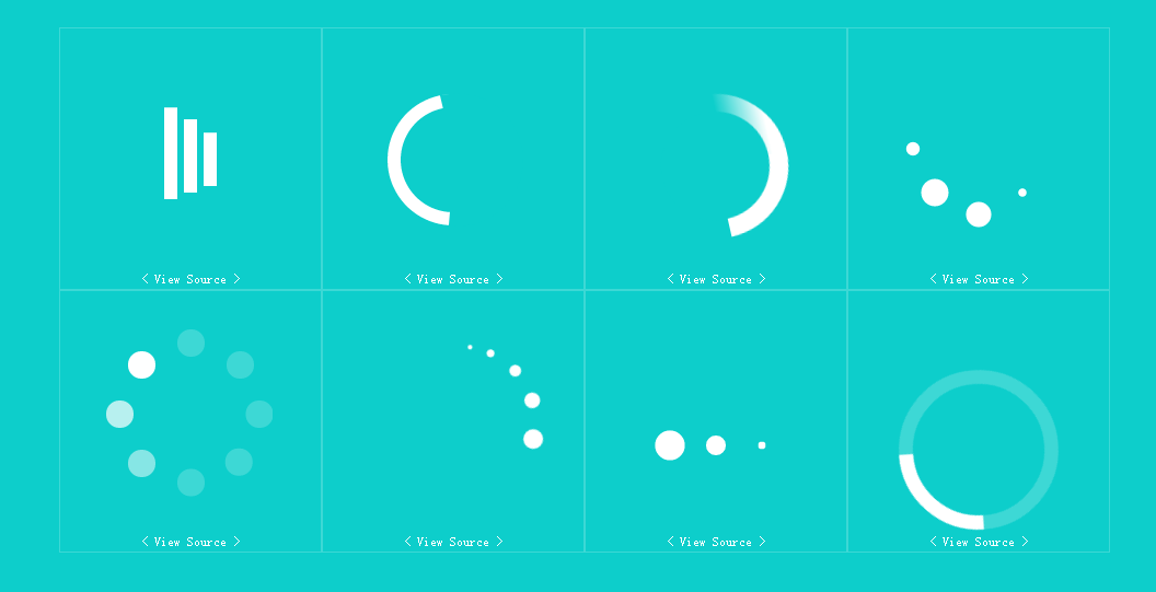 jquery是干什么的_jquery是干什么的_干是什么结构