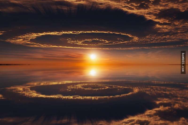 暗龙特工_光与暗之龙_暗龙殿