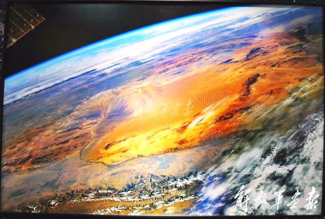 暗龙殿_暗龙特工_光与暗之龙