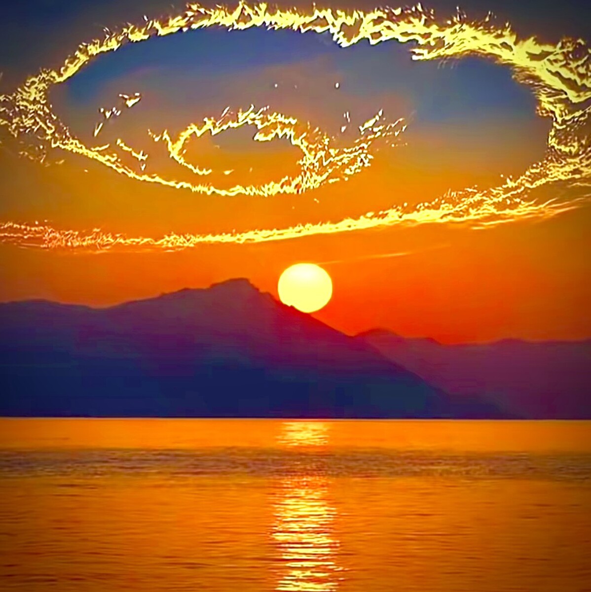 光与暗之龙_暗龙殿_暗龙特工