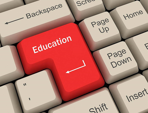 win键是哪个键_电脑显示桌面的快捷键是_电脑截图的快捷键是