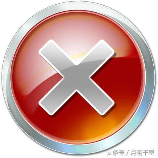 win键是哪个键_电脑显示桌面的快捷键是_电脑截图的快捷键是