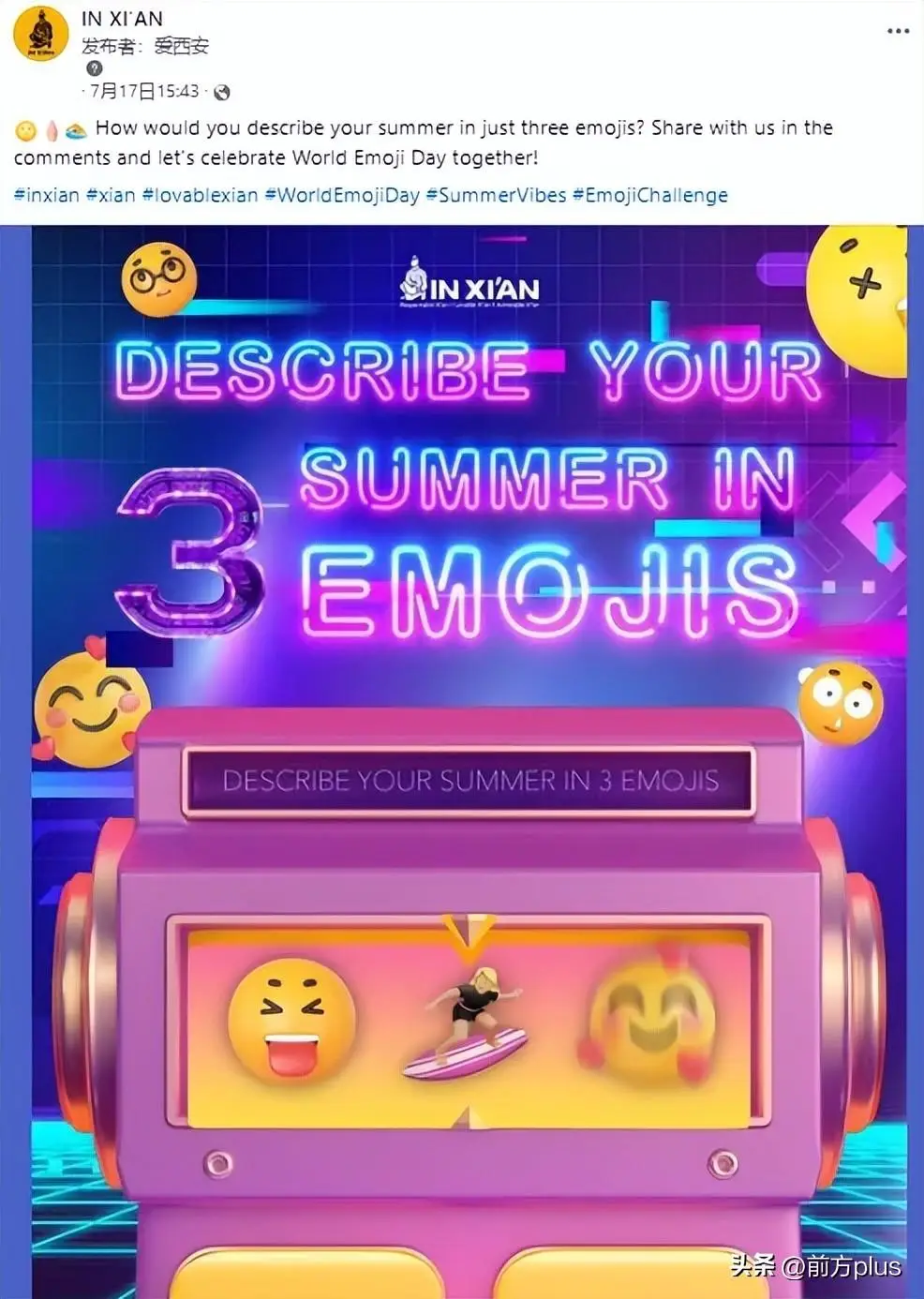 22/7番剧_22/7番剧_22/7番剧