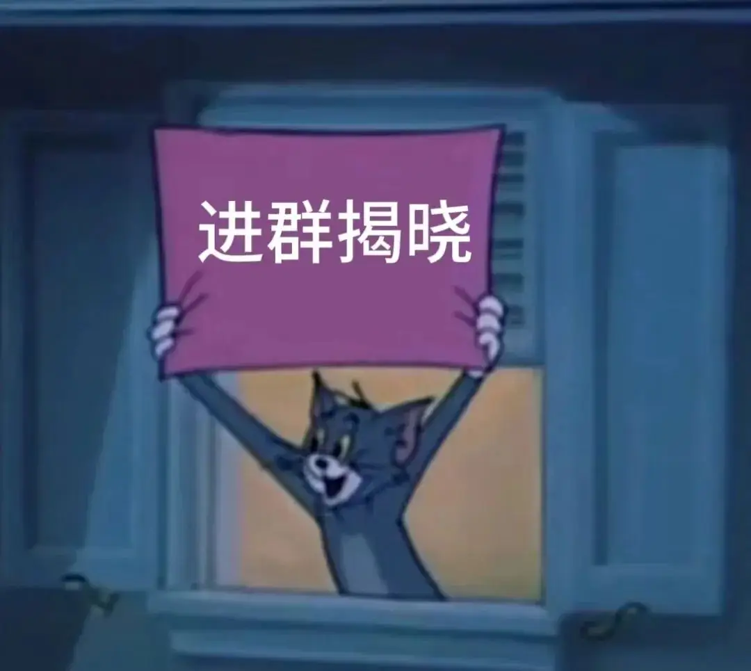 22/7番剧_22/7番剧_22/7番剧