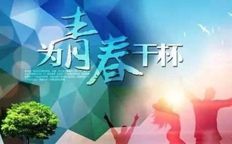 华原美奈子_华原美奈子_华原美奈子