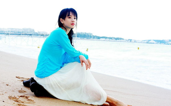华原美奈子_华原美奈子_华原美奈子