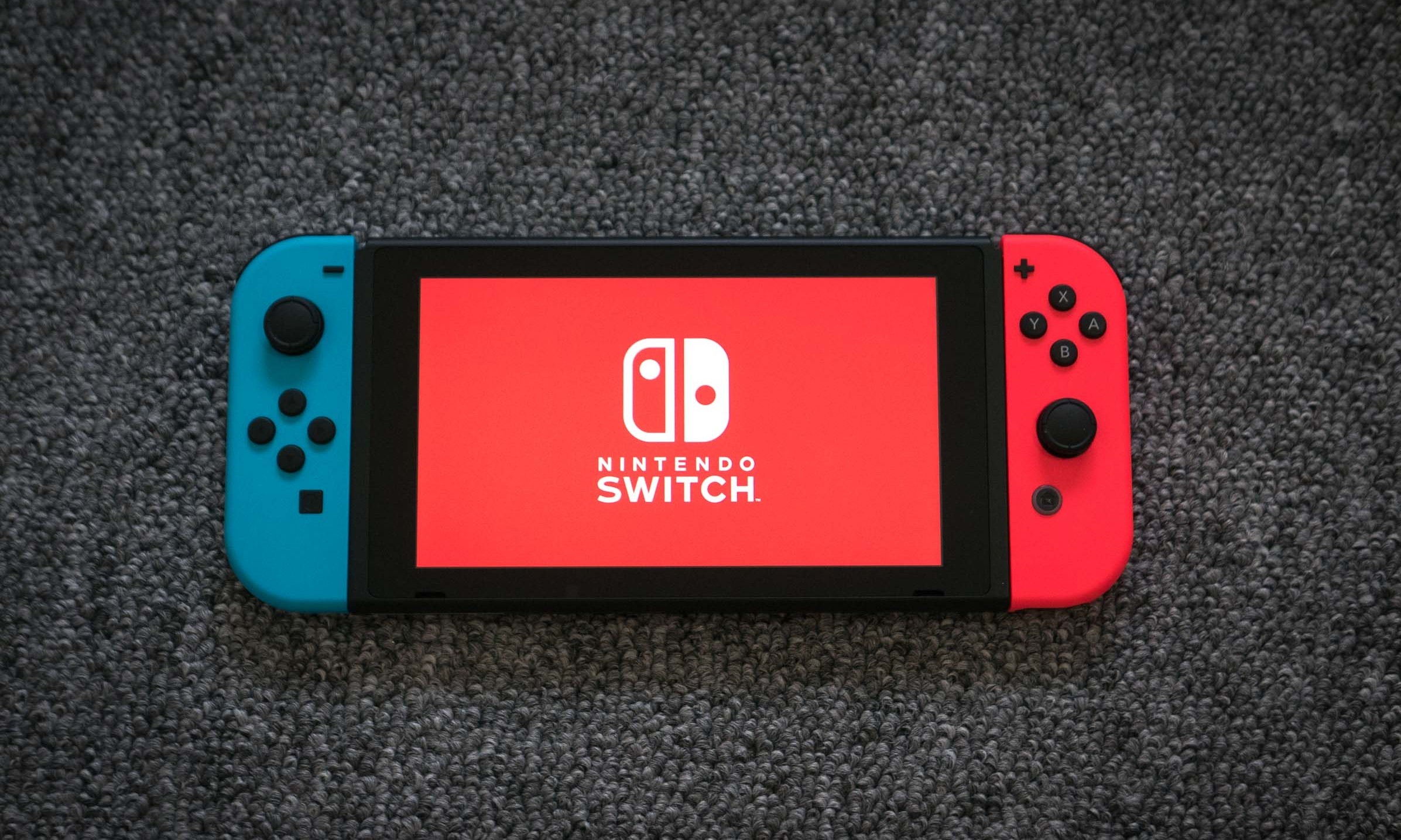 xbox游戏怎么在手机玩_玩手机游戏对青少年的危害_玩手机游戏的好处