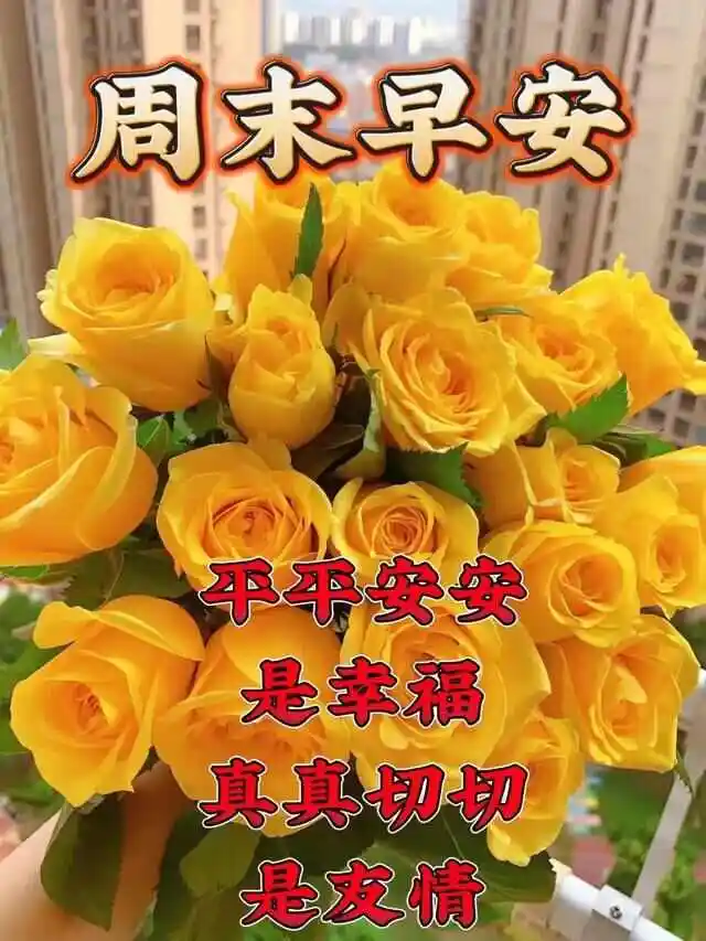 月日年还是日月年_2023年3月31日_2025年是不是闰月年