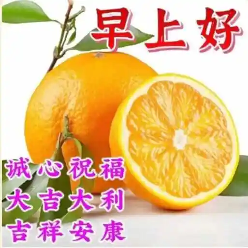 月日年还是日月年_2023年3月31日_2025年是不是闰月年