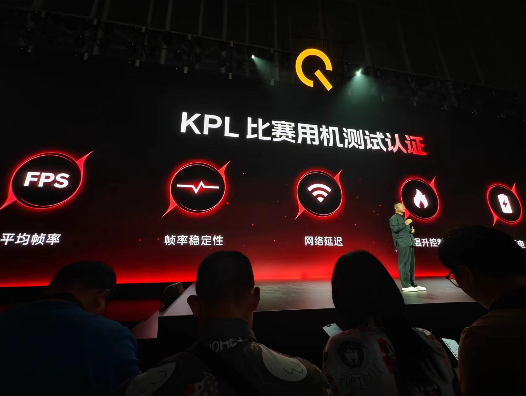 充值手机游戏有风险吗_充值4万的手机游戏有哪些_充值手机游戏有哪些平台